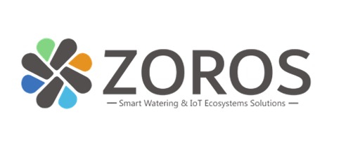 ZOROS® logo